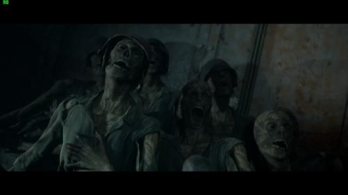 The Dark Pictures Man of Medan 110657,1